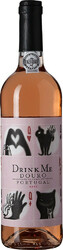 Вино Niepoort, "Drink me" Rose, Douro DOC, 2015