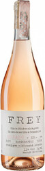 Вино Frey, Rosado