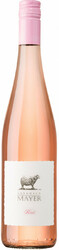 Вино Landhaus Mayer, Rose
