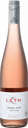 Вино Leth, "Fresh & Easy" Zweigelt Rose, 2019