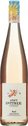 Вино Stift Gottweig, "Messwein" Rose, Niederosterreich