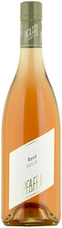 Вино Weingut R&A Pfaffl, Rose "Hasen", 2019