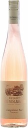 Вино Weingut Brundlmayer, "Langenloiser Rose" Zweigelt