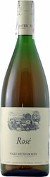 Вино Weingut Brundlmayer, Rose, Kamptal, 1 л