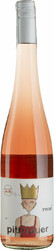Вино Pittnauer, "Rose Konig"