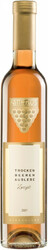 Вино Nittnaus, Trockenbeerenauslese Zweigelt, 2007, 375 мл