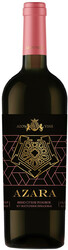 Вино Azov Vine, Azara Rose, 2019