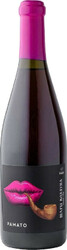 Вино "Шары Колдуна" Рамато
