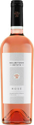 Вино Golubitskoe Estate, Pinot Noir Rose