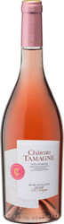 Вино Шато Тамань, "Роза Тамани"