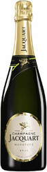 Шампанское Jacquart, Brut "Mosaique"