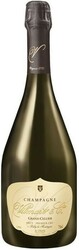 Шампанское Vilmart & Cie, "Grand Cellier" Brut Premier Cru, Champagne AOC