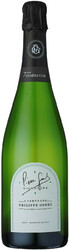 Шампанское Philippe Gonet, "Signature" Blanc de Blancs Brut