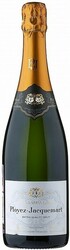 Шампанское Champagne Ployez-Jacquemart, Extra Quality Brut