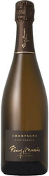 Шампанское Remy Massin, "l'Integrale" Extra Brut, Champagne AOC