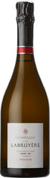 Шампанское J.M. Labruyere, Champagne Grand Cru "Prologue" AOC