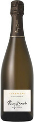 Шампанское Remy Massin, "l'Inattendue" Extra Brut, Champagne AOC