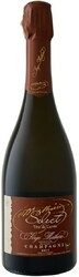 Шампанское Champagne Serge Mathieu, Tete de Cuvee Brut Select