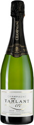 Шампанское Champagne Tarlant, Zero Brut Nature