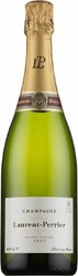 Шампанское Laurent-Perrier, Kosher Brut