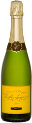 Игристое вино Cremant De Bougogne Bailly-Lapierre Reserve Brut