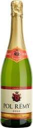 Игристое вино "Pol Remy" Doux