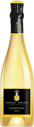 Игристое вино Doudet Naudin, Chardonnay Brut