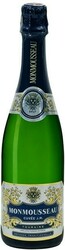 Игристое вино Monmousseau, Cuvee JM, Touraine AOC