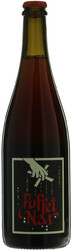Игристое вино Baptiste Cousin, "Puppet Nat" VdF