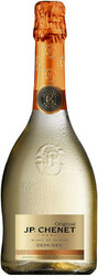 Игристое вино J. P. Chenet, Blanc de Blancs Demi-Sec