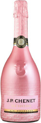 Игристое вино J. P. Chenet, "Ice Edition" Pink