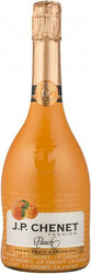 Игристое вино J. P. Chenet, "Fashion" Peach
