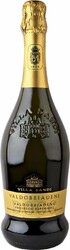 Игристое вино Villa Sandi, Valdobbiadene Prosecco Superiore DOCG Extra Dry