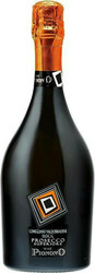 Игристое вино "Rive Pionono" Conegliano Valdobbiadene DOCG Prosecco Superiore