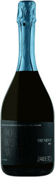 Игристое вино Zardetto, "Tre Venti" Conegliano Valdobbiadene Rive di Ogliano Prosecco Superiore DOCG, 2016