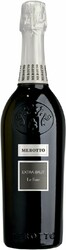 Игристое вино Merotto, “Le Fare” Extra Brut