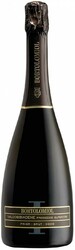 Игристое вино Bortolomiol, "Prior" Brut, Valdobbiadene Prosecco Superiore DOCG