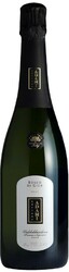 Игристое вино Adriano Adami, "Bosco di Gica" Brut, Valdobbiadene DOCG