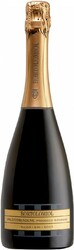 Игристое вино Bortolomiol, "Maior" Dry, Valdobbiadene Prosecco Superiore DOCG