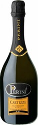 Игристое вино "Perini" Prosecco Superiore di Cartizze Dry DOCG