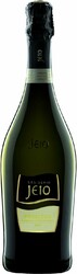Игристое вино Jeio Prosecco DOC Brut