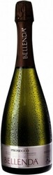 Игристое вино Bellenda Prosecco Bellenda San Fermo