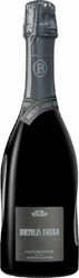 Игристое вино Bortolin Angelo, "Superiore di Cartizze", Valdobbiadene DOCG, 2018