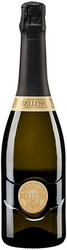 Игристое вино Bellussi, Prosecco DOC Extra Dry
