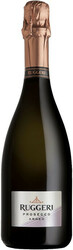 Игристое вино Ruggeri, "Argeo" Prosecco DOC Brut