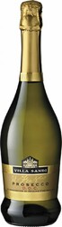 Игристое вино Villa Sandi, "Il Fresco", Prosecco DOC