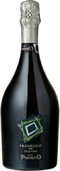 Игристое вино "Rive Pionono" Prosecco DOC Treviso