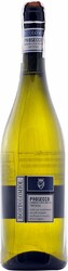 Игристое вино Bortolomiol, Prosecco Treviso DOC (frizzante)