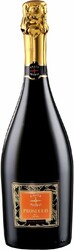 Игристое вино Coste Petrai, Prosecco Extra Dry, Treviso DOC