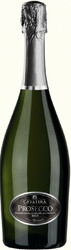 Игристое вино "Cavatina" Prosecco DOC Brut